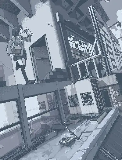 HamsterFragment