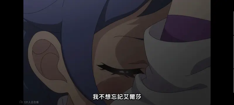 从零开始的异世界生活,异世界,动画,动漫,番剧,日漫,二次元,ACG