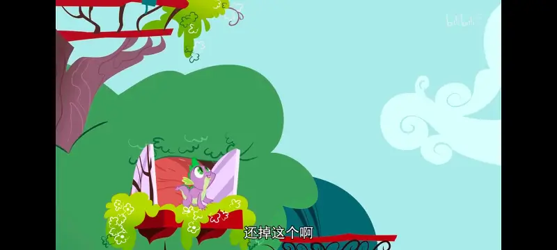 小马宝莉,小马宝莉友谊魔法,彩虹小马,我的小马驹,动画,动漫,番剧,ACG