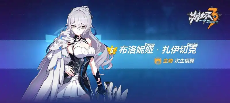 M站美图,游戏,美图