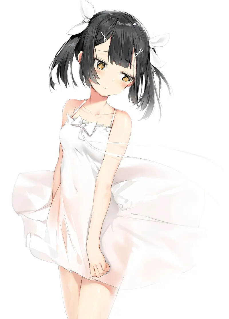 二次元
