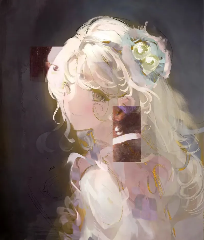 东方project