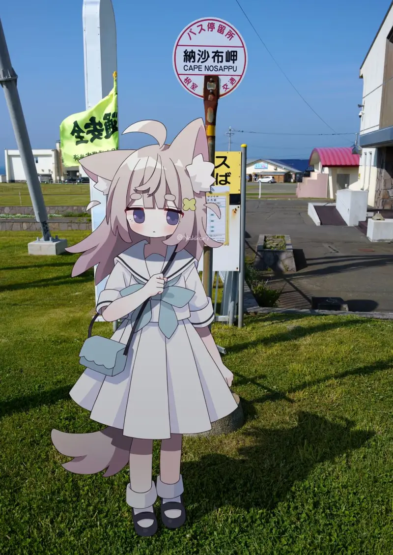 pixiv,壁纸,绘画,猫猫,二次元