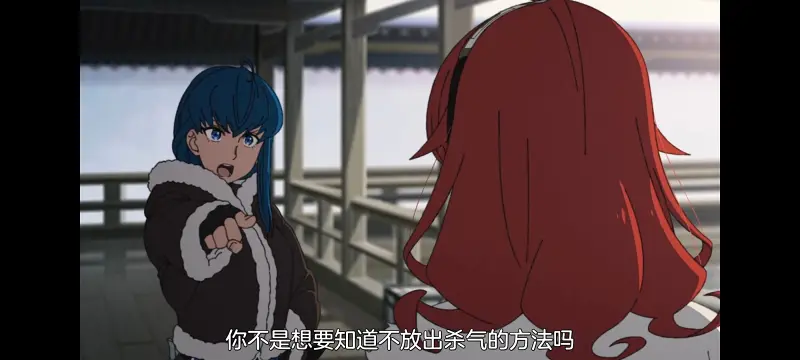 无职转生,无职转生到了异世界就拿出真本事,异世界,动画,动漫,番剧,二次元,日漫,ACG