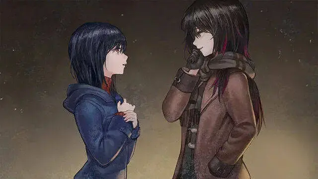 闲聊茶馆