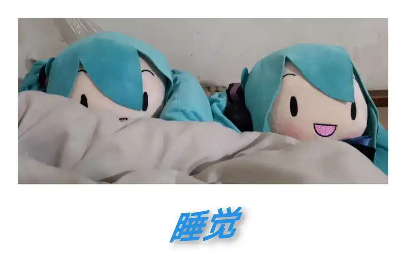 闲聊茶馆,氵水日常