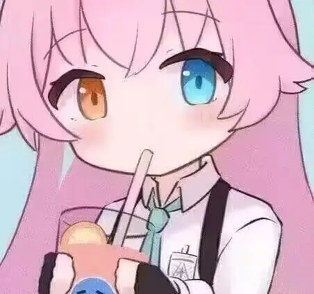 我的影子会说话（5）[完结篇暨创作谈]