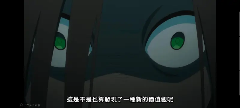 从零开始的异世界生活,Re从零开始的异世界生活,异世界,动画,动漫,番剧,二次元,ACG,日漫