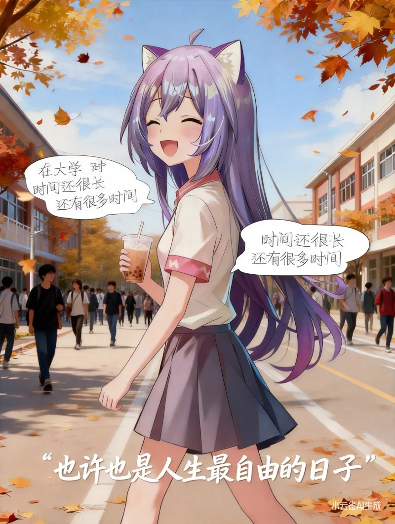 喵奈,mfuns