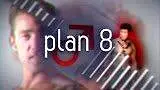 plan♂8