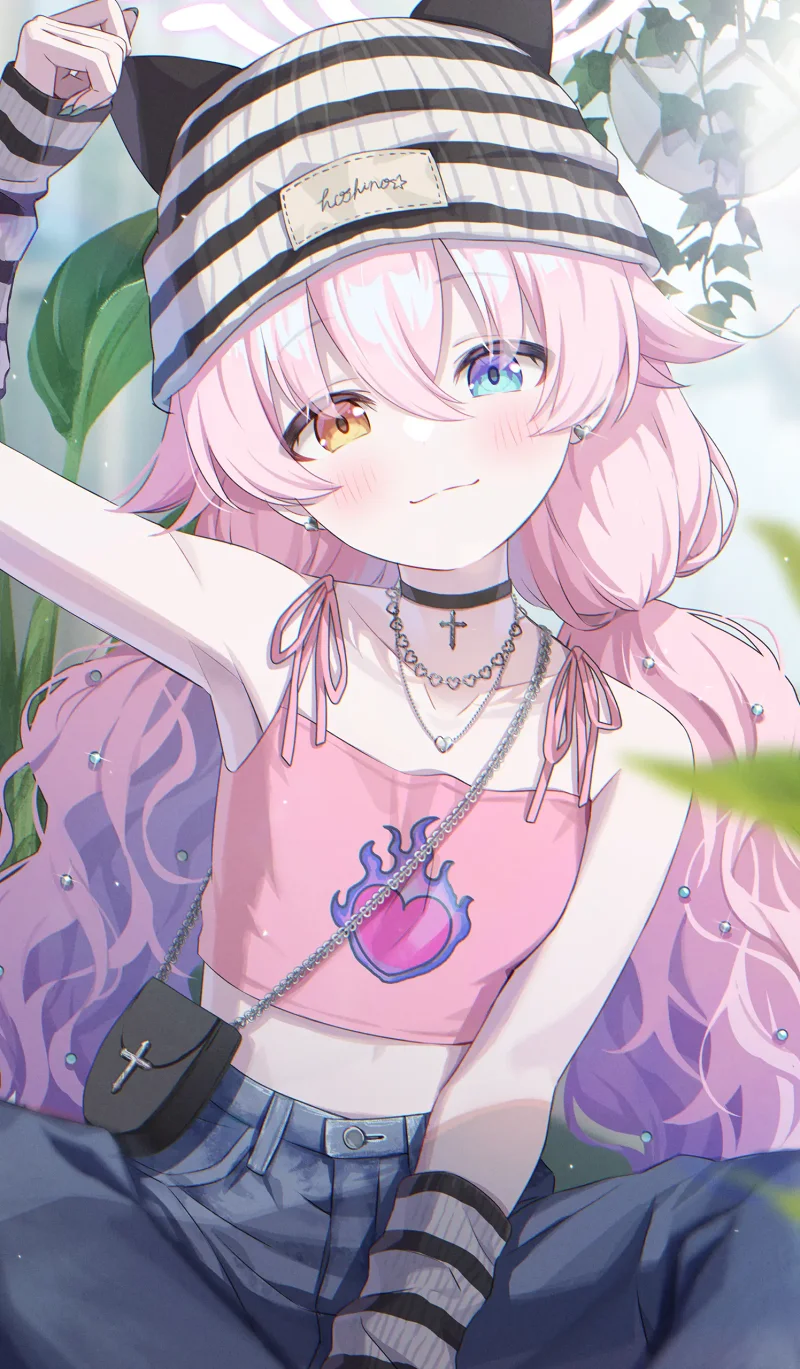 二次元