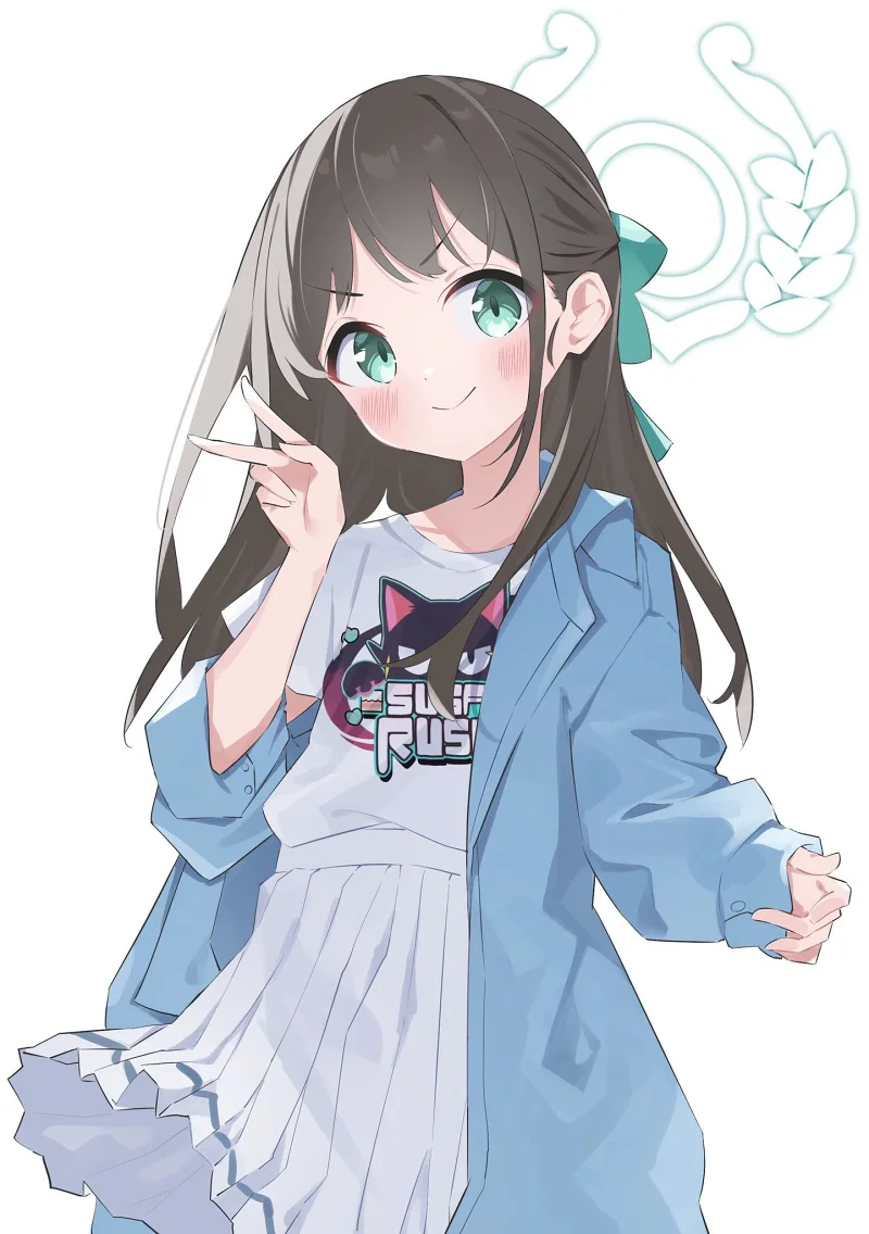 ba