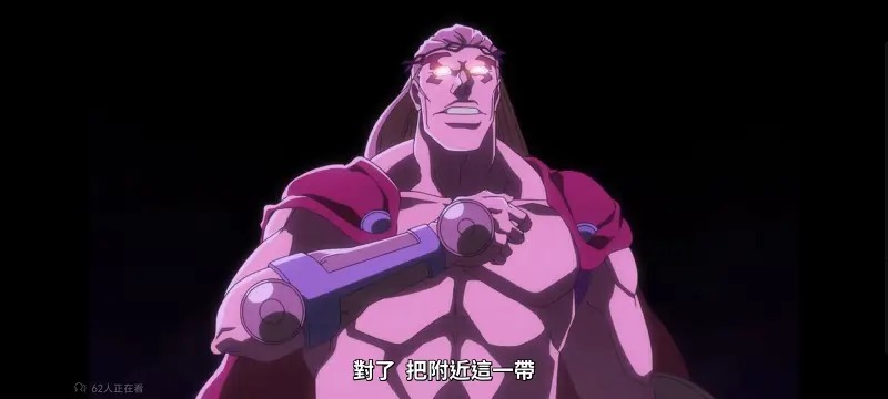 死神,境界,千年血战,动画,动漫,番剧,日漫,二次元,ACG