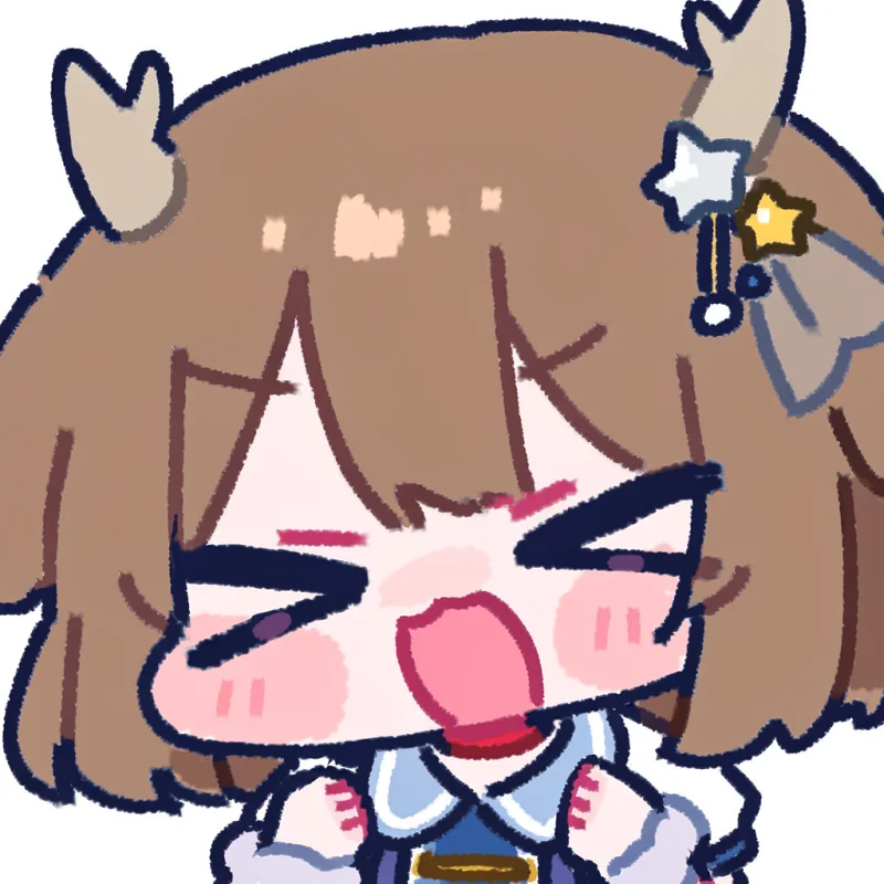 鹿乃,Kano