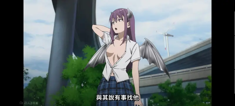 某暗部的少女共栖,魔法禁书目录,动画,动漫,番剧,二次元,日漫,ACG