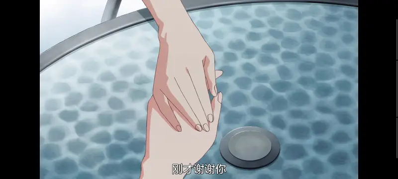 上伊那牡丹酒醉身姿似百合花般,上伊那牡丹醉姿如百合,动漫,动画,番剧,二次元,ACG