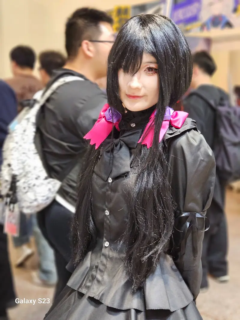 cosplay,伪恋,魔法少女小圆,反逆的鲁路修,寒蝉鸣泣之时,守护甜心,绊爱,another,幸运星,利兹与青鸟,galgame,key社,未来日记,四月是你的谎言,黑崎一护,命运石之门,凉宫春日,干物妹小埋,蔷薇少女,约会大作战