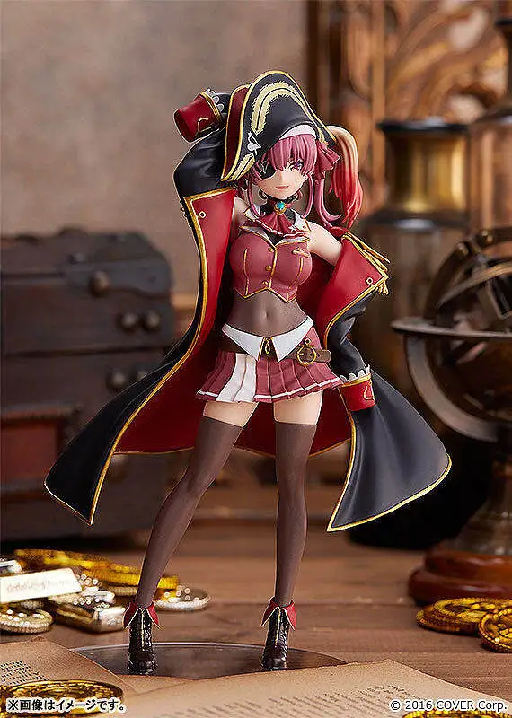 动漫,手办,FGO,碧蓝航线,双隐报社,排名