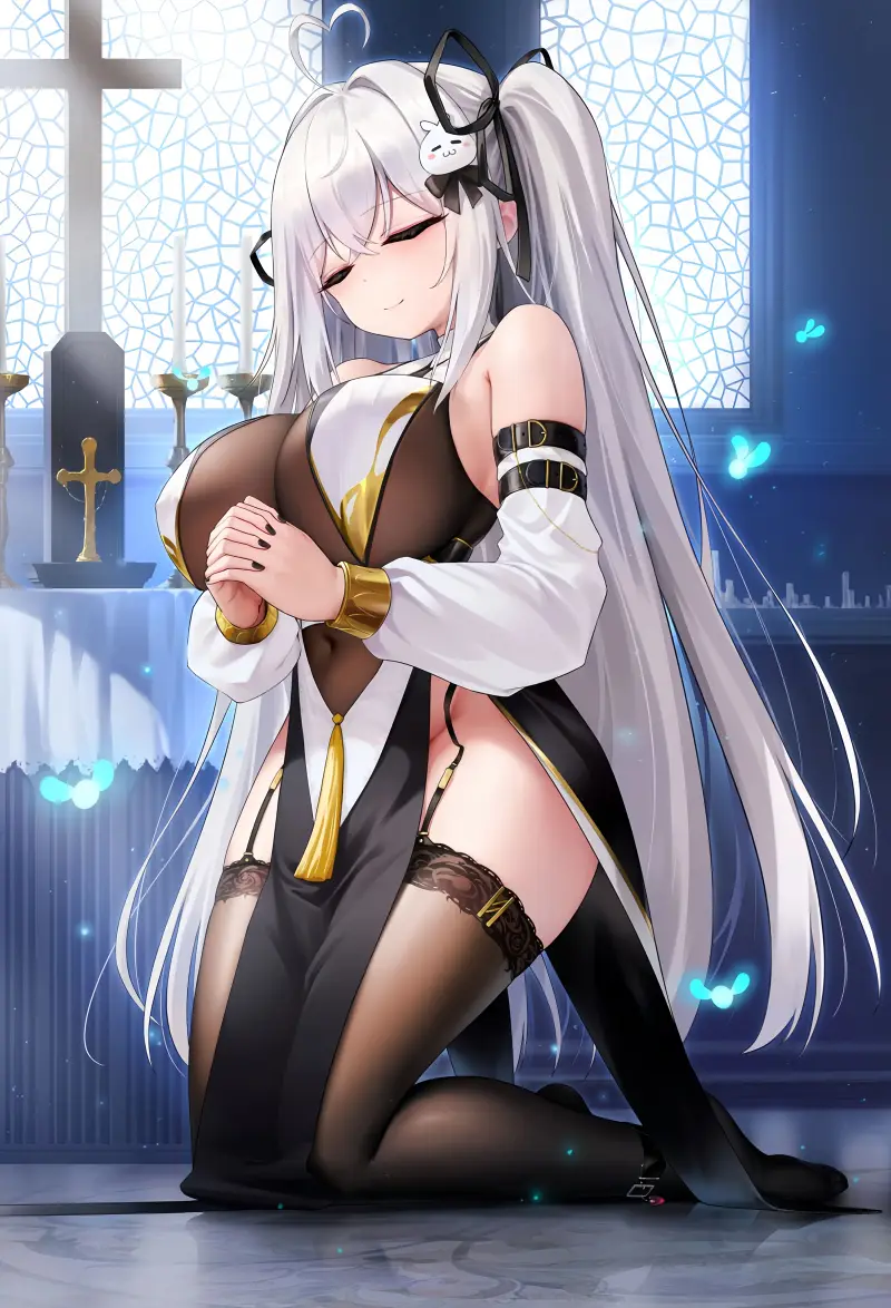美图