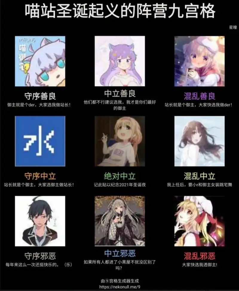 闲的蛋疼