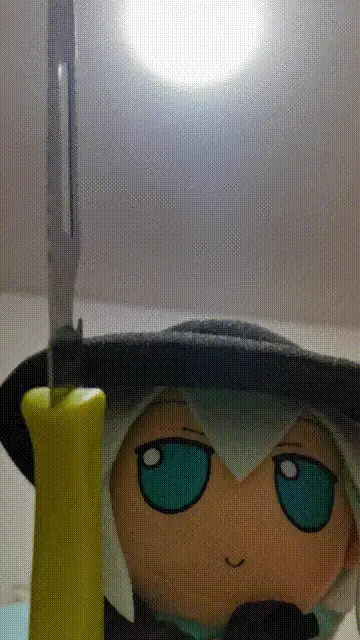 514