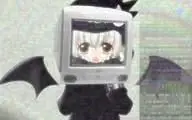 breakcore mix nobody archived this feeling