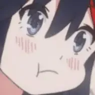 真的特别特别特别好听的冷门音乐！！！！！！