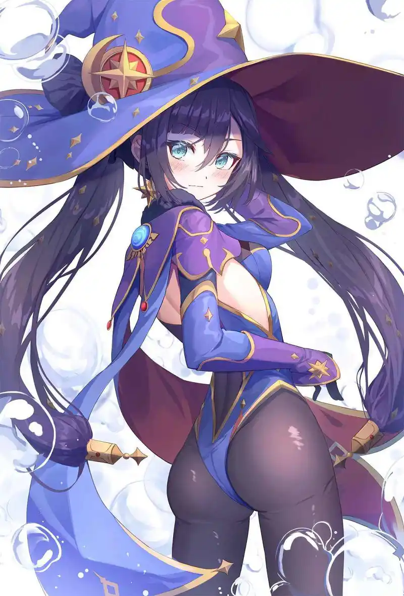 M站美图,美图