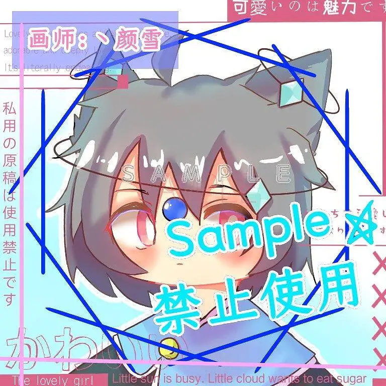 绘画创作