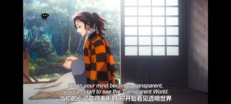鬼灭之刃,鬼滅之刃,剧场版,鬼灭之刃无限城篇,动画,动漫,动画电影,日漫,ACG,二次元
