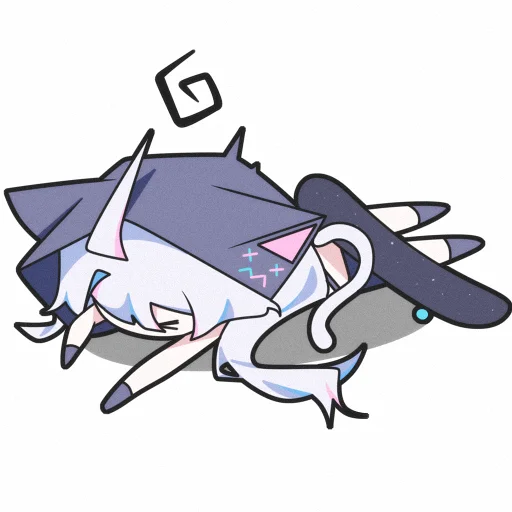 表情包版2（持续更新中…）
