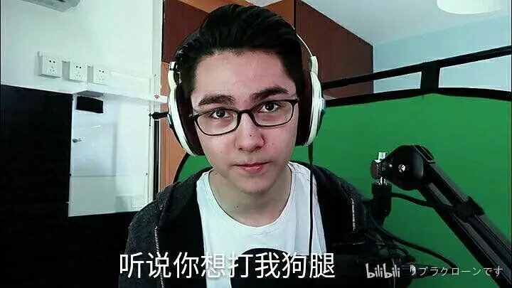 小孩子不懂事做着玩的
