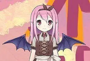m站站娘
