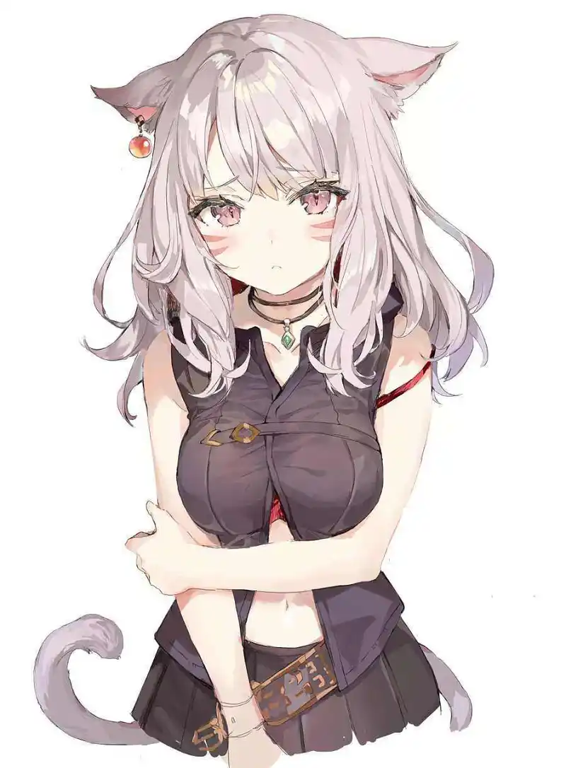M站美图,美图