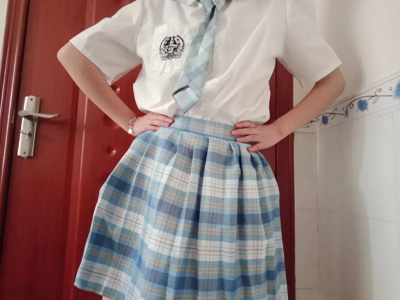 摆烂