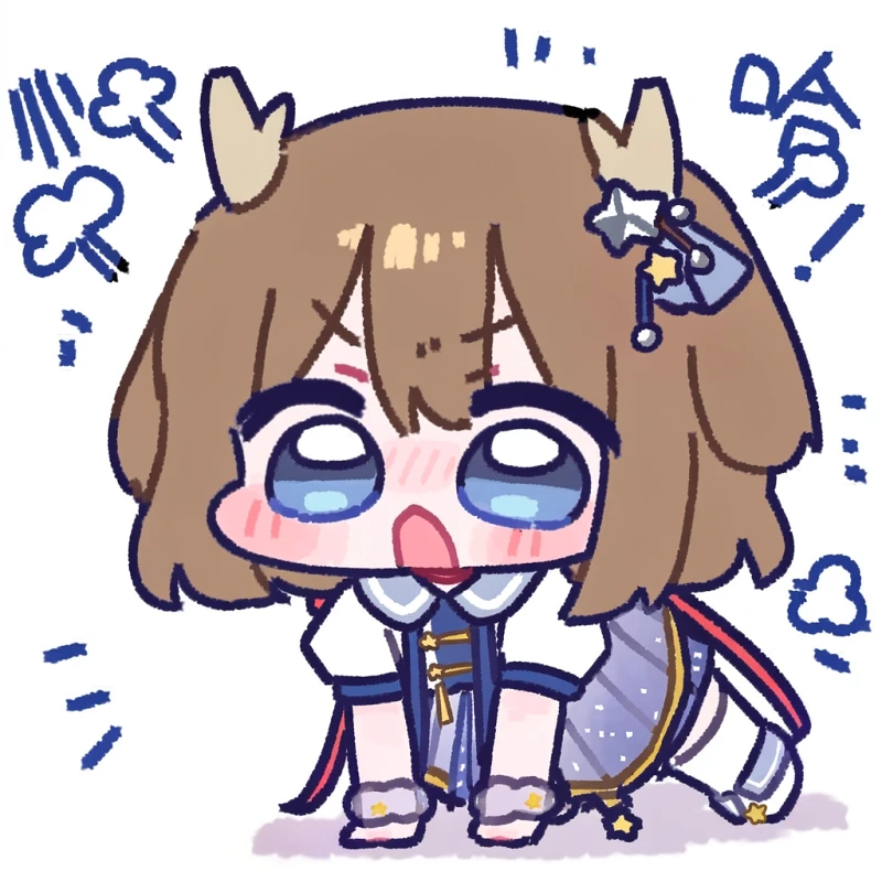 鹿乃,Kano