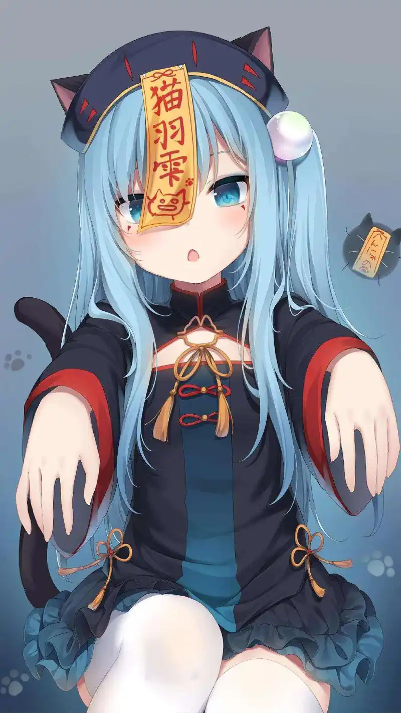 M站美图,美图