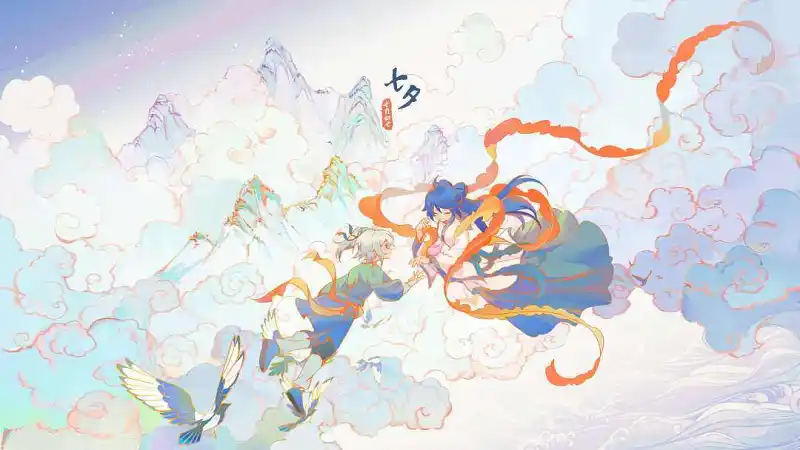 M站美图,2233