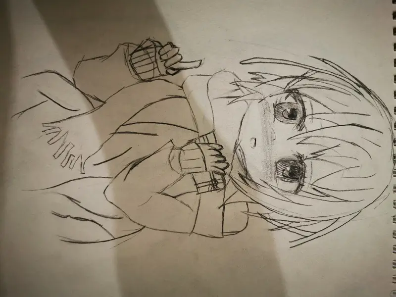 呵呵