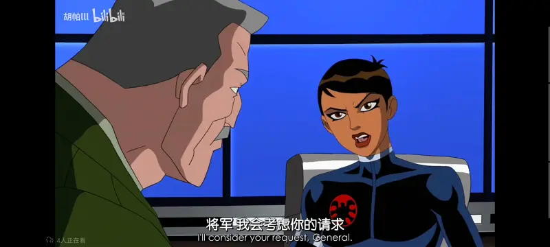 超级英雄联盟复仇者,复仇者世界上最强英雄组合,复仇者联盟,超级英雄,动画,动漫,美漫,番剧,ACG