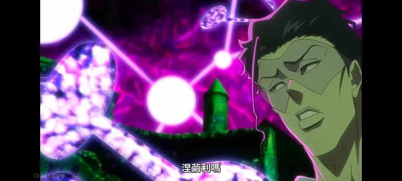 死神,境界,Bleach,动画,动漫,番剧,日漫,二次元,ACG