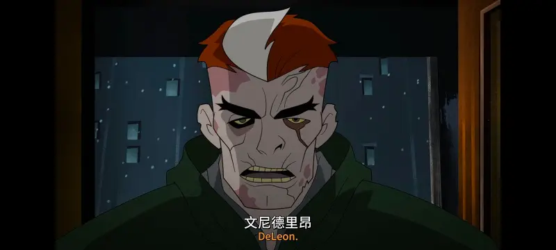 蝙蝠侠,蝙蝠侠披风斗士,DC,超级英雄,动画,动漫,美漫,ACG