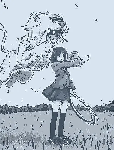 HamsterFragment