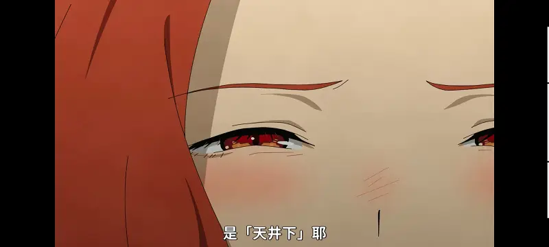 尼古喵喵,雅尼猫,动画,动漫,番剧,日漫,二次元,ACG