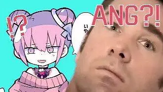 【合作】dadadada kaoru
