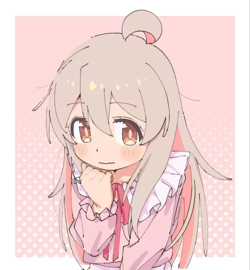 Mfuns再出发！