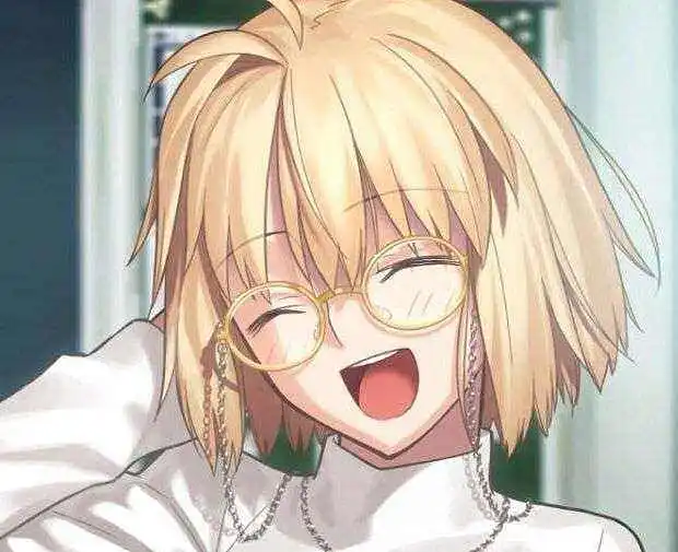 c级了