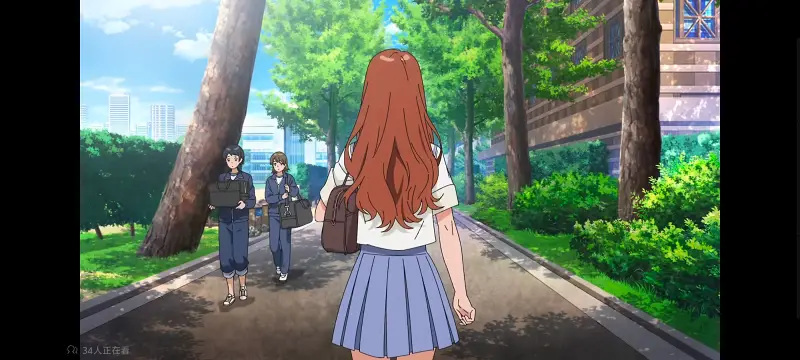 某暗部的少女共栖,某科学的超电磁炮,魔法禁书目录,动画,动漫,番剧,日漫,二次元,ACG