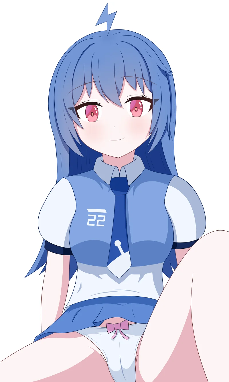 画画画画画画