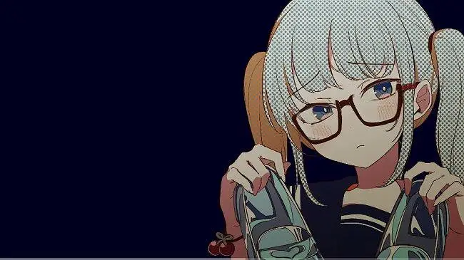DECO*27 - シンデレラ feat. 初音ミク (Giga First Night Remix)
